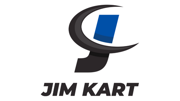 Jim Kart